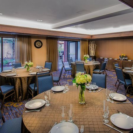 Courtyard Denver Southwest/Lakewood Luaran gambar