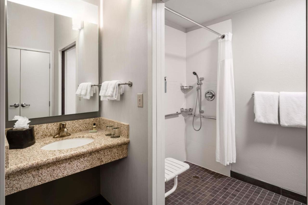 Courtyard Denver Southwest/Lakewood Luaran gambar